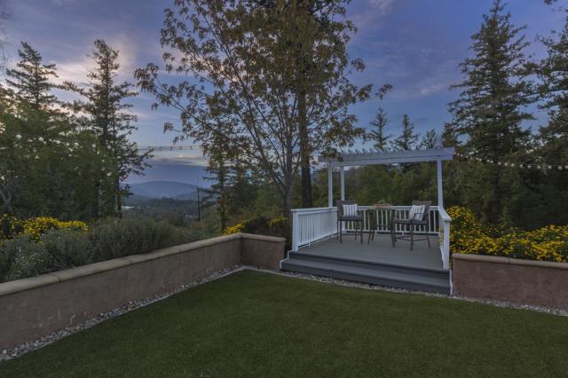 24865 Skyland Road, Los Gatos CA: https://media.crmls.org/mediaz/b3f1ef98-c885-4c67-9324-421f0494a256.jpg