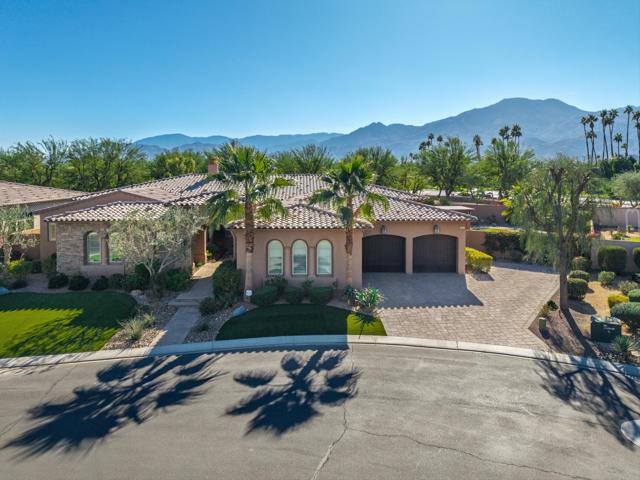 54665 Sea Hero Circle, La Quinta CA: https://media.crmls.org/mediaz/b3f1f009-14a9-47a9-aa9b-efac54474859.jpg