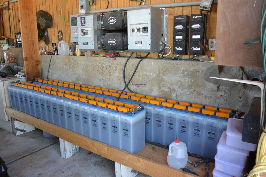 MLS #250037879SD image #21