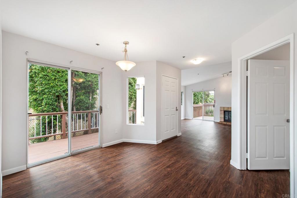 MLS #NDP2109407 image #12