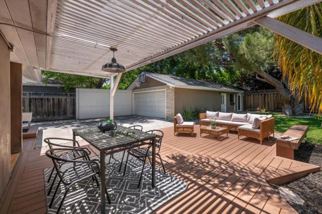 1775 Coastland Avenue, San Jose CA: https://media.crmls.org/mediaz/b3f277b1-79a6-47b0-befb-3840c64cdf5f.jpg