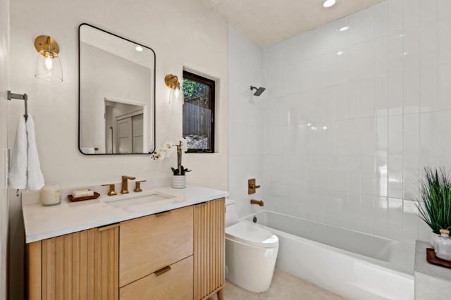 4158 El Bosque Drive, Pebble Beach CA: https://media.crmls.org/mediaz/b3f28741-9385-4cd7-b18d-fe7d0f1275e6.jpg