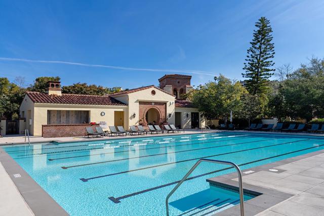 Detail Gallery Image 48 of 50 For 6591 Halite Place, Carlsbad,  CA 92009 - 5 Beds | 5/1 Baths