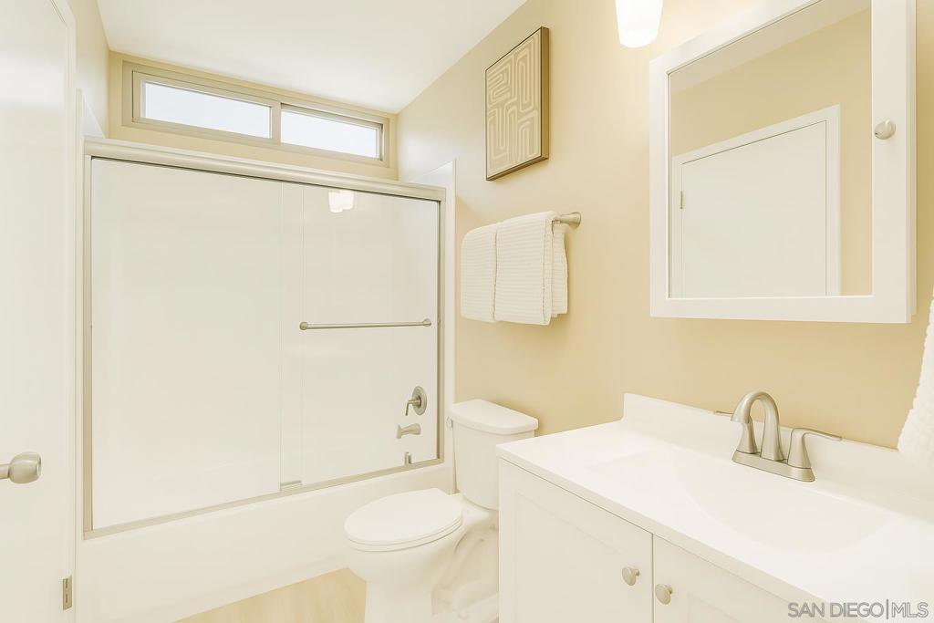 4032 Valeta St - photo 9