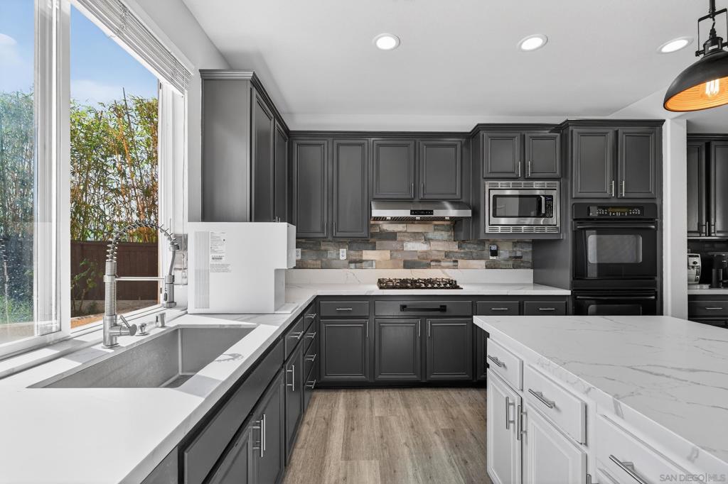 16271 Deer Trail Court - photo 18