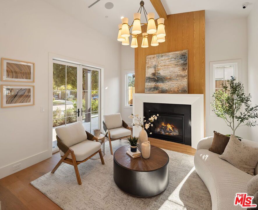 MLS #26872103 image #7