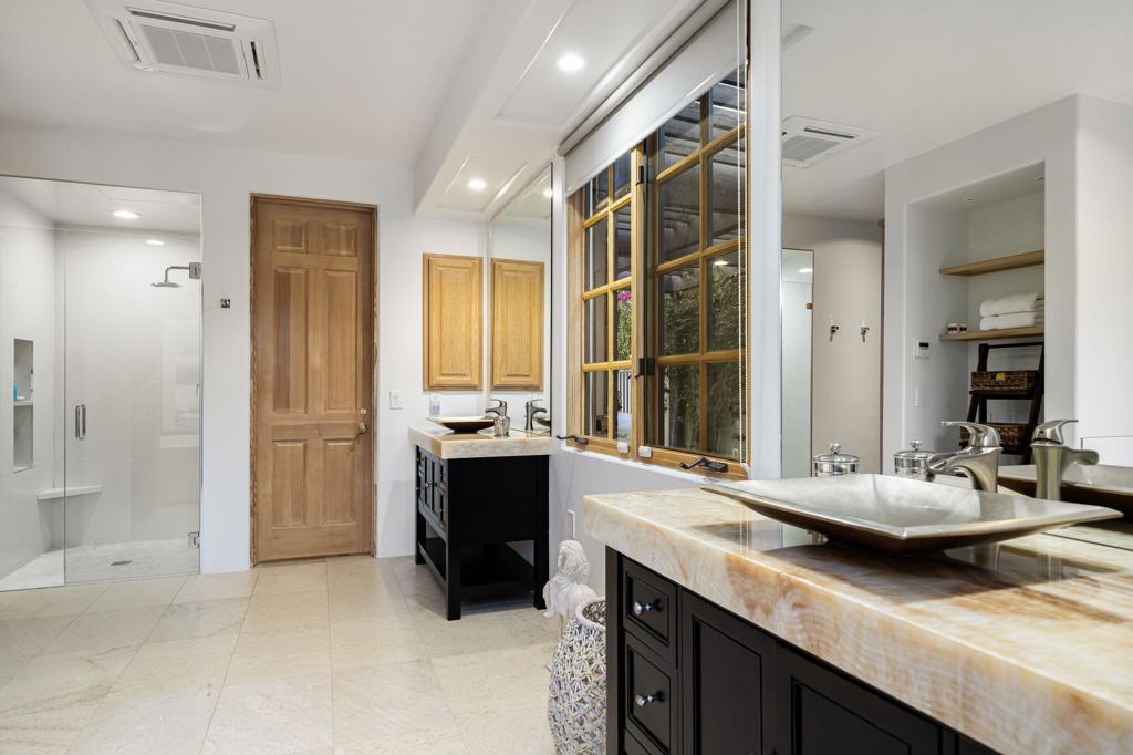 MLS #219139212DA image #21