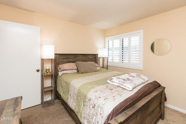 Detail Gallery Image 13 of 25 For 1955 Yolanda St, Camarillo,  CA 93010 - 3 Beds | 2 Baths