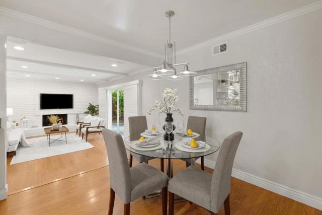 2359 Briarwood Drive, San Jose CA: https://media.crmls.org/mediaz/b3f2da3f-a26d-4ffd-ab90-410d3683dfb7.jpg