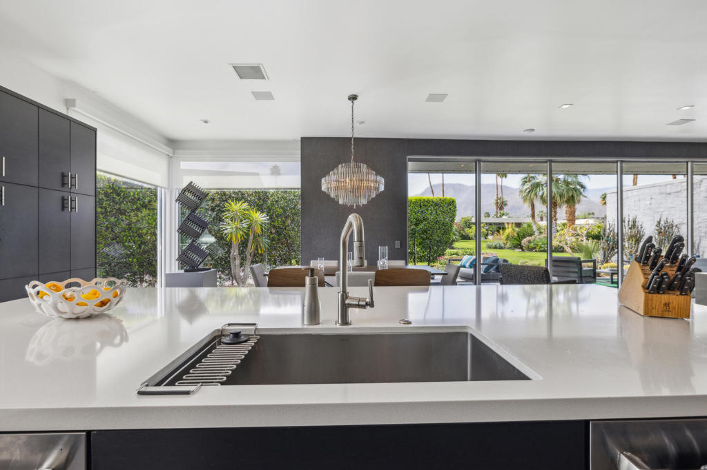 MLS #219137579PS image #34