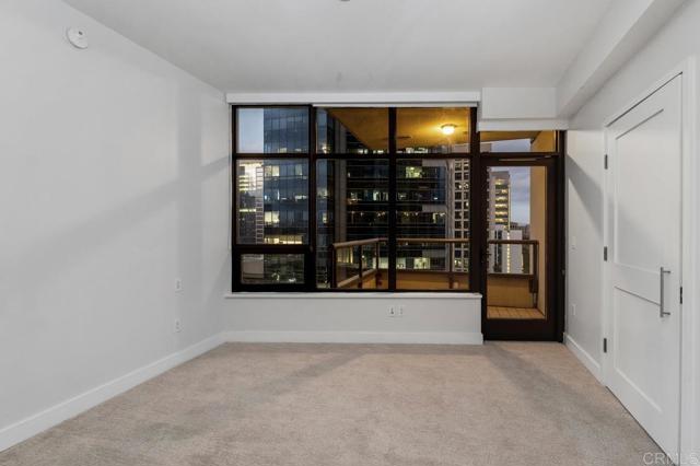 MLS #NDP2509093 image #6