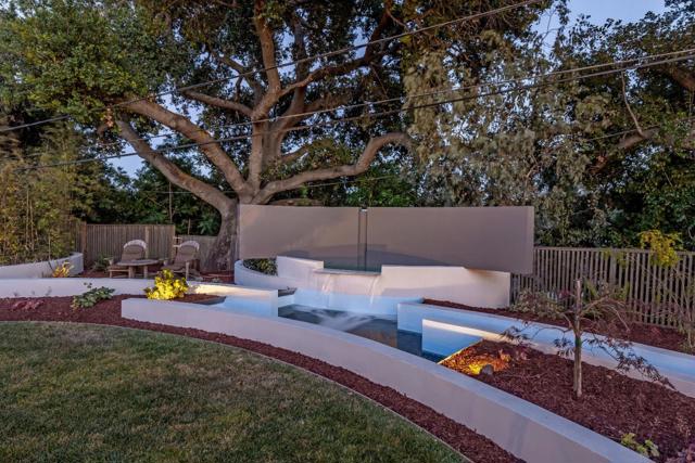 19740 GLEN BRAE Drive, Saratoga CA: https://media.crmls.org/mediaz/b3f30308-0e6d-49c7-b42f-ffb8fc2c2efa.jpg