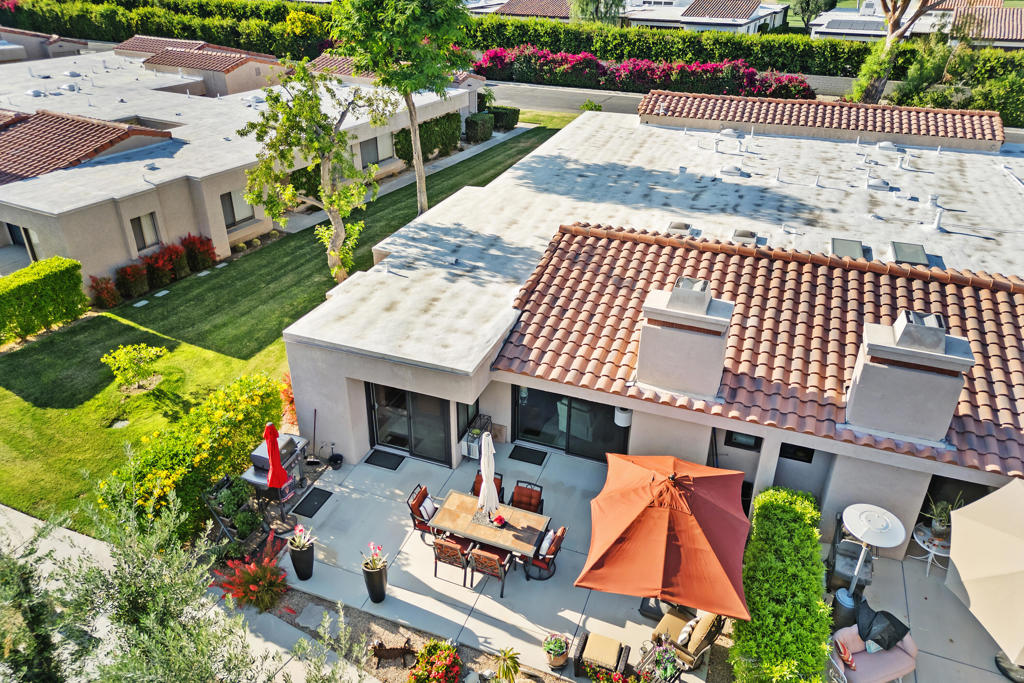 MLS #219136739DA image #2