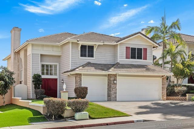 Details for 18153 Sun Maiden Ct, San Diego, CA 92127