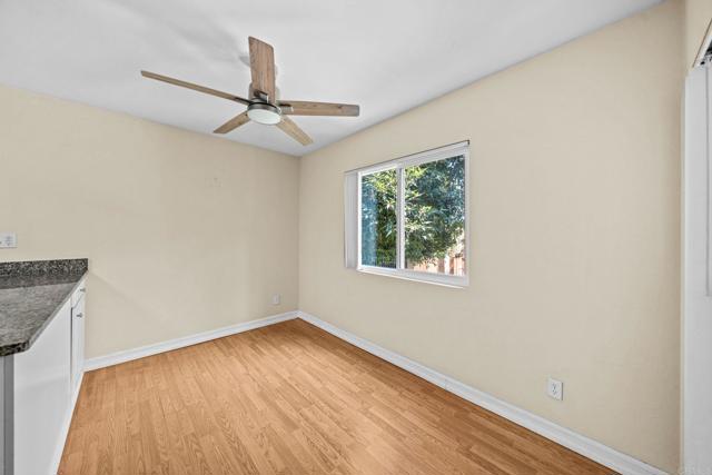 Detail Gallery Image 19 of 47 For 17075 W Bernardo Dr #208,  San Diego,  CA 92127 - 2 Beds | 2 Baths