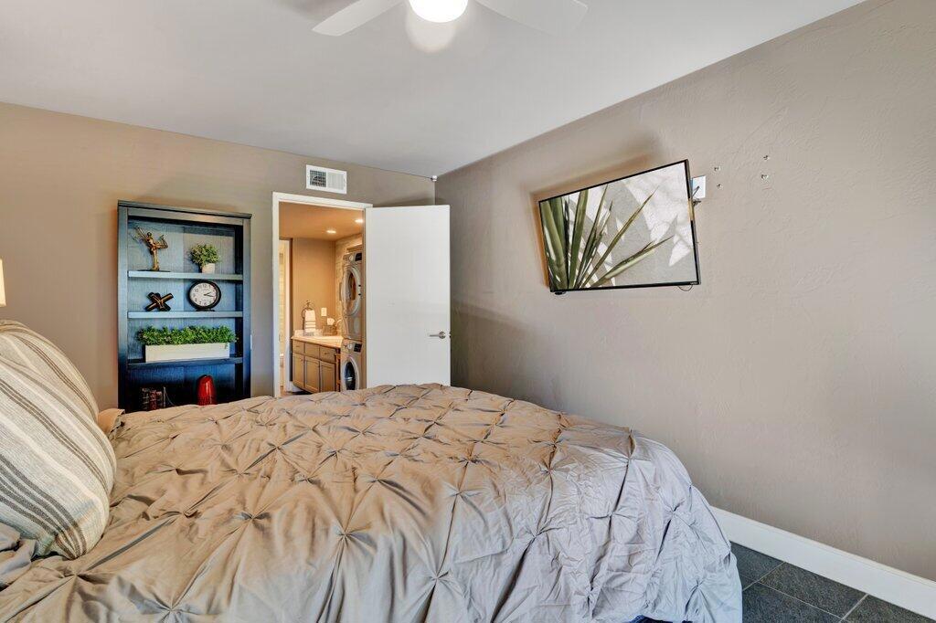 MLS #219138624DA image #7