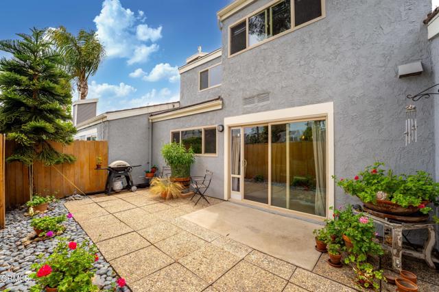 468 Rockman Way, Port Hueneme CA: https://media.crmls.org/mediaz/b3f33e42-f3db-4cdc-ba5e-44d1127f1865.jpg