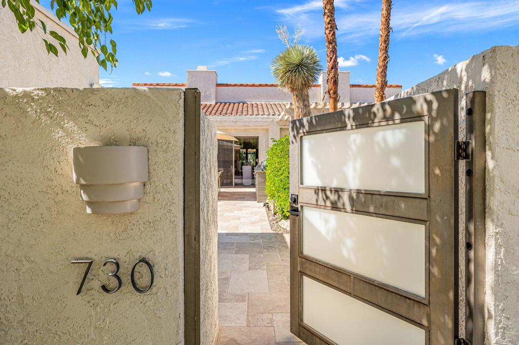 MLS #219137212DA image #8