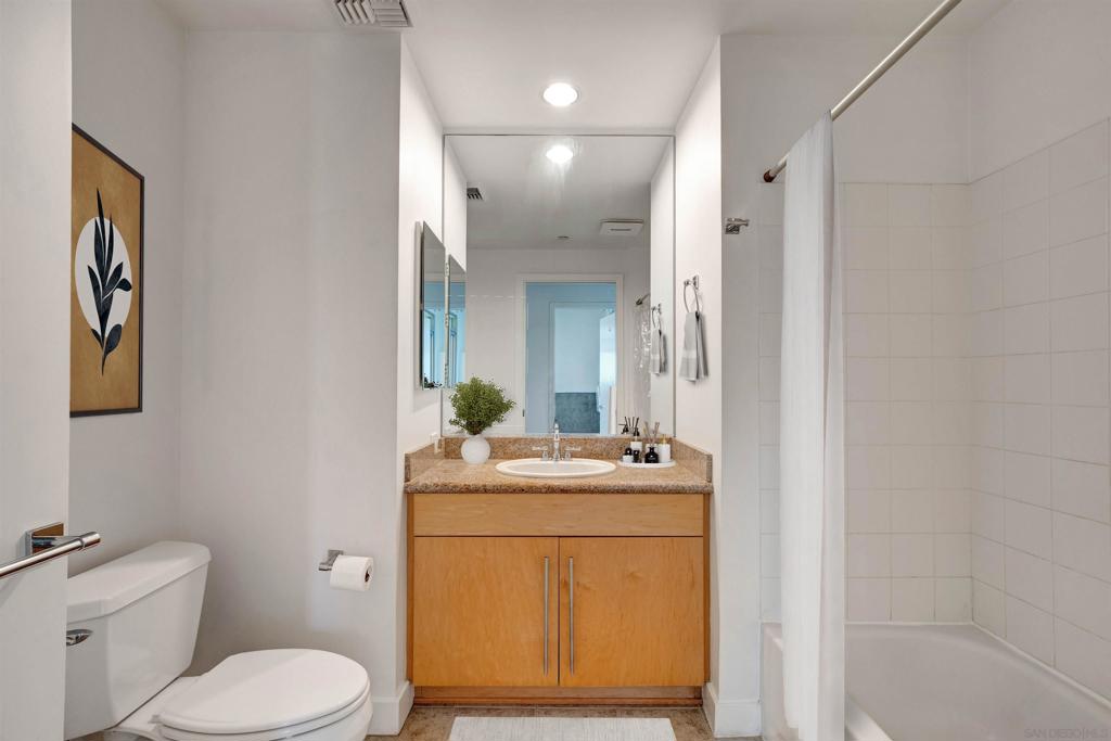 801 Ash - photo 8