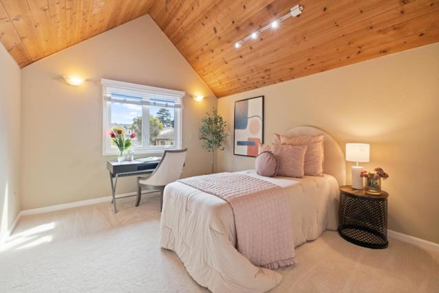 4750 Capitola Road, Capitola CA: https://media.crmls.org/mediaz/b3f358d1-449a-427e-ad0f-7024dc36c5e3.jpg