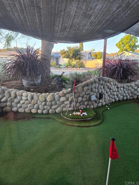 14429 Springvale Street, Poway CA: https://media.crmls.org/mediaz/b3f3843a-5695-47c4-b524-ba6e8ca25202.jpg