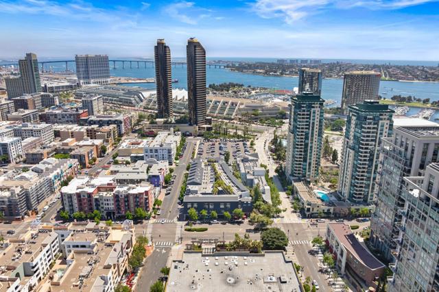 Details for 101 Market St  108, San Diego, CA 92101