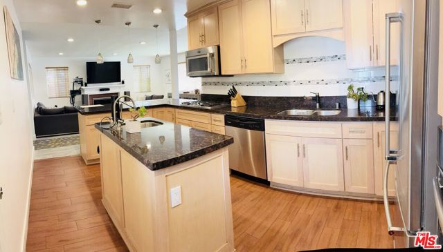4938 Imlay Avenue photo 8
