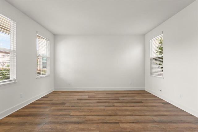 16948 Cory Drive, Morgan Hill CA: https://media.crmls.org/mediaz/b3f3ab07-7d7f-4e2b-a3e2-11b9ba3f3eea.jpg