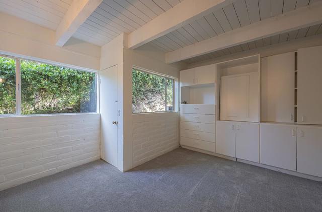 24324 San Juan Road, Carmel CA: https://media.crmls.org/mediaz/b3f3b155-51b0-4f35-b9fd-bc122604bdd6.jpg