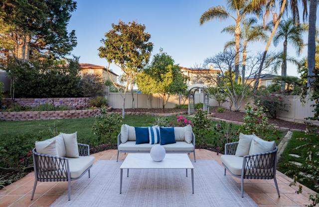 Detail Gallery Image 27 of 43 For 8092 Paseo Arrayan, Carlsbad,  CA 92009 - 5 Beds | 4/1 Baths