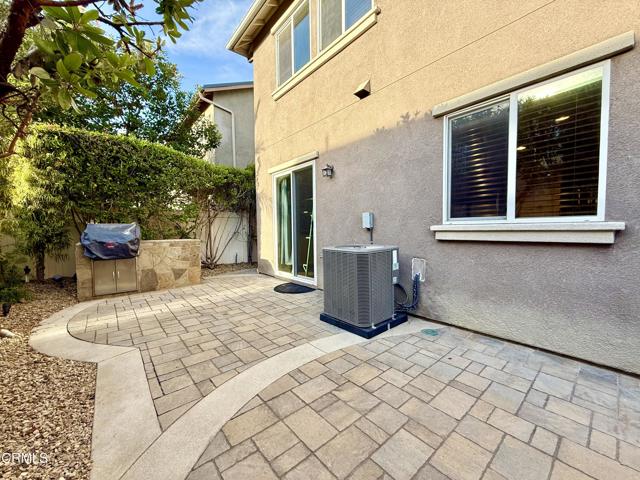 Detail Gallery Image 24 of 44 For 187 Seabluff Dr, Port Hueneme,  CA 93041 - 3 Beds | 2/1 Baths