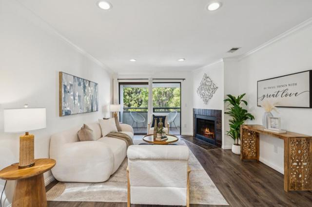 40425 Chapel Way, Fremont CA: https://media.crmls.org/mediaz/b3f42aeb-00d6-412f-824a-e1973c6c69d9.jpg