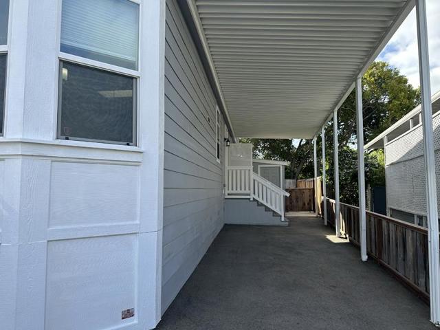 100 N. Rodeo Gulch Road, Soquel CA: https://media.crmls.org/mediaz/b3f431e0-7965-437a-828f-633055e74553.jpg