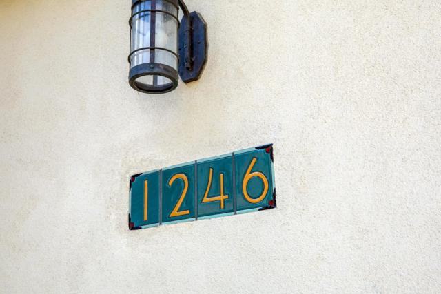 1246 Dahlia Loop, San Jose CA: https://media.crmls.org/mediaz/b3f4413b-7b95-4ffa-bfdd-3ac38d3ee88d.jpg