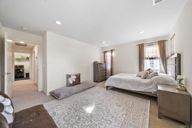 Detail Gallery Image 29 of 38 For 1251 S Magnolia Ave, El Cajon,  CA 92020 - 4 Beds | 3/1 Baths