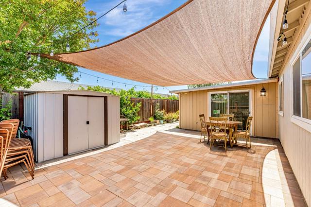 8180 Forest Street, Gilroy CA: https://media.crmls.org/mediaz/b3f45ab3-7bd3-4311-9cf6-5a721a48daa6.jpg