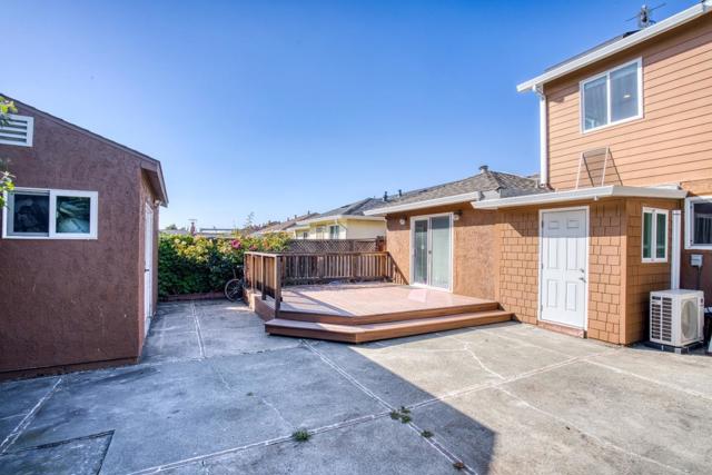 Image 60 of 73 For 3601 Figueroa Drive