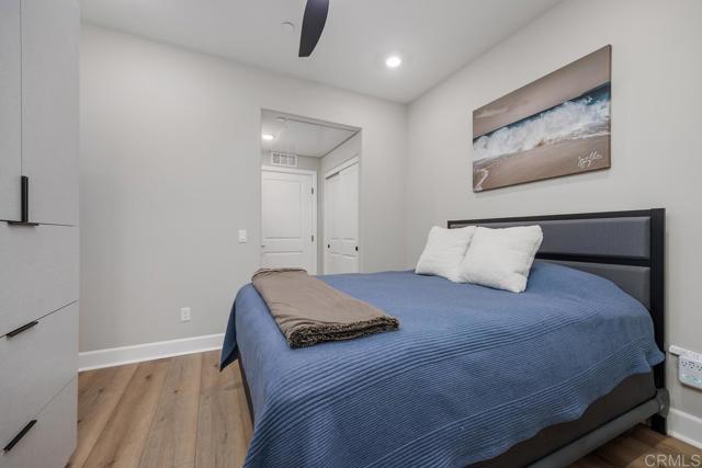 947 LINDBERGH Drive, San Marcos CA: https://media.crmls.org/mediaz/b3f4849d-f585-4233-8f79-8a5416a99377.jpg