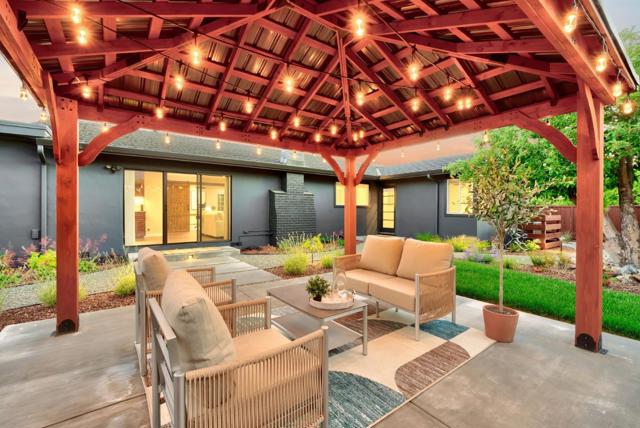 3904 Timberline Drive, San Jose CA: https://media.crmls.org/mediaz/b3f49694-0626-46fe-8eee-26b1a9961555.jpg
