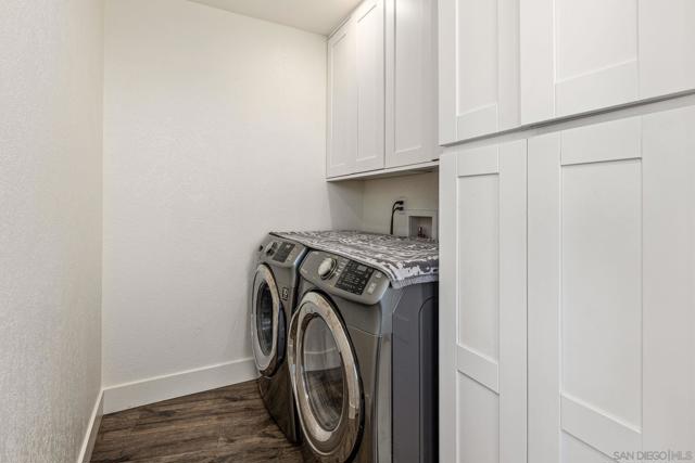 16641 Eagles Crest Rd, Ramona CA: https://media.crmls.org/mediaz/b3f49925-d7a8-48c1-afd3-759f1b08a43b.jpg