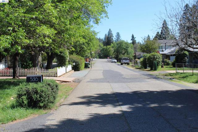 Image 19 of 20 For 536 Williams St