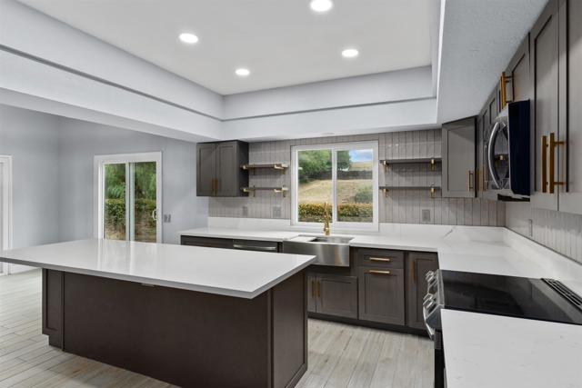 Detail Gallery Image 12 of 51 For 32404 Womsi Rd, Pauma Valley,  CA 92061 - 3 Beds | 2/1 Baths