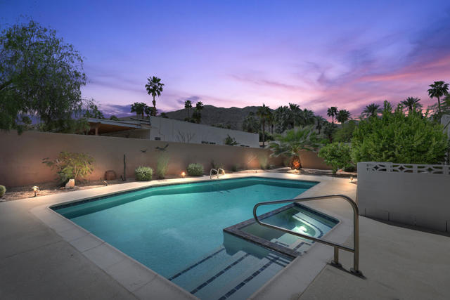 71370 Gardess Road, Rancho Mirage CA: https://media.crmls.org/mediaz/b3f4d50a-8c20-49e4-a954-cde7d47f52bd.jpg