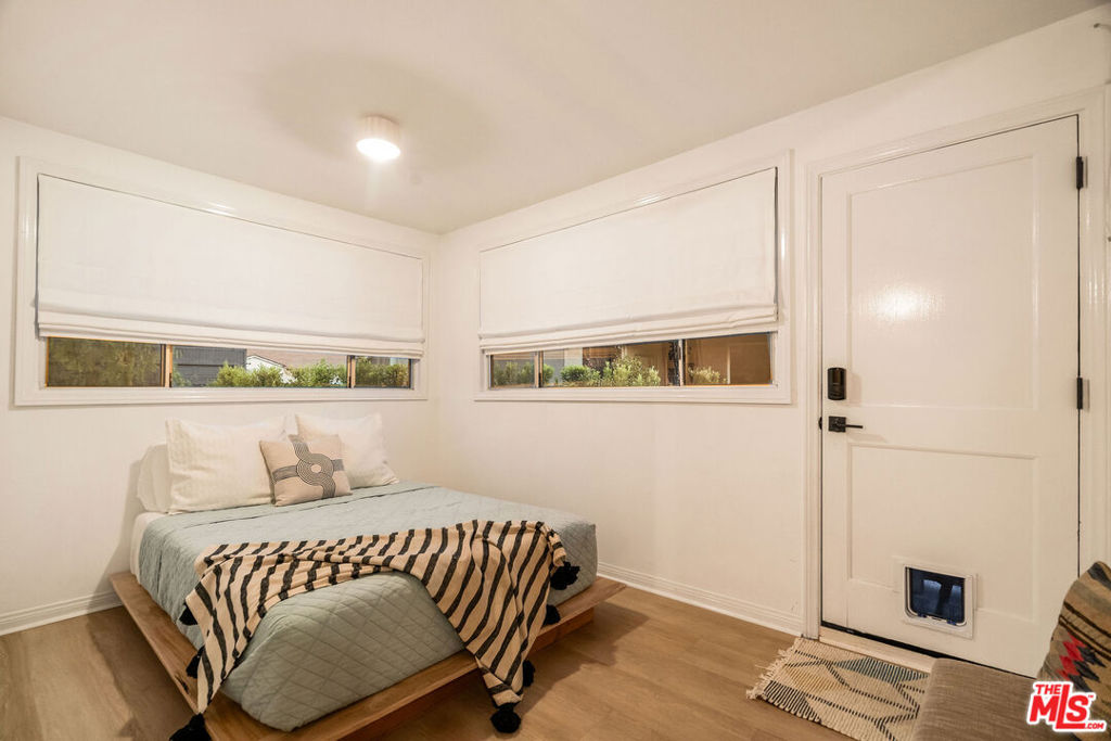 MLS #26865199 image #19