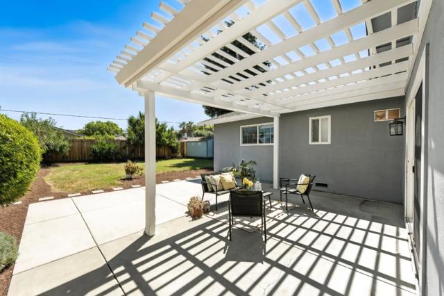 720 Natoma Drive, San Jose CA: https://media.crmls.org/mediaz/b3f4f706-9463-4574-9dbf-ad6bbd5cdbb9.jpg
