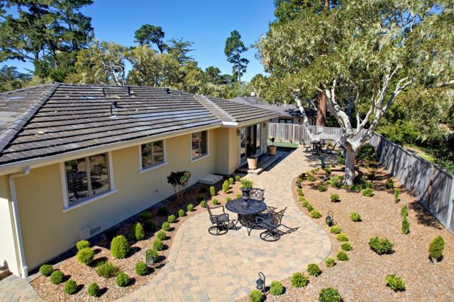 1147 Arrowhead Road, Pebble Beach CA: https://media.crmls.org/mediaz/b3f5032f-54a9-4bbb-b27c-517cc9441d8a.jpg