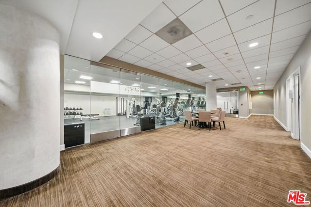 3223 W 6th Street, Los Angeles CA: https://media.crmls.org/mediaz/b3f5048f-8803-4187-8043-3df8e160728c.jpg