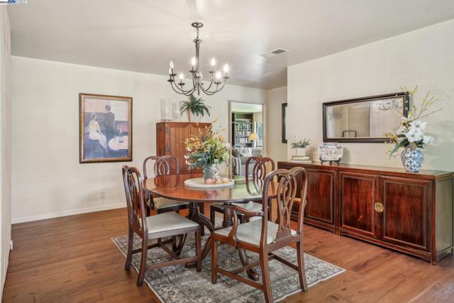 419 Burkhard Rd, Patterson CA: https://media.crmls.org/mediaz/b3f50d21-4be3-4d8c-86f0-7c79a1ecf330.jpg