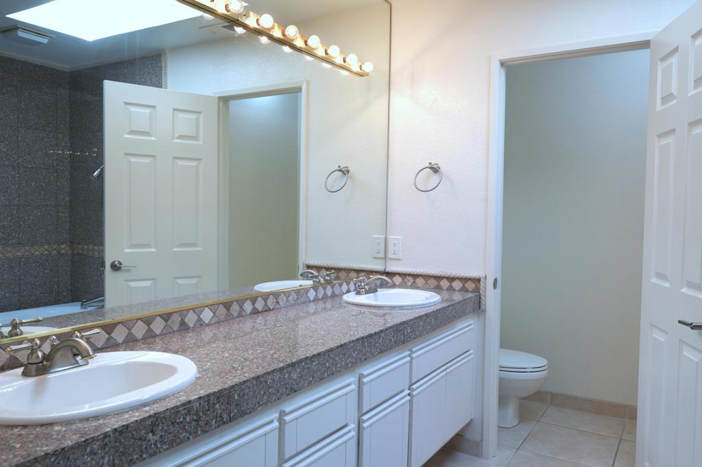 MLS #219133398DA image #18