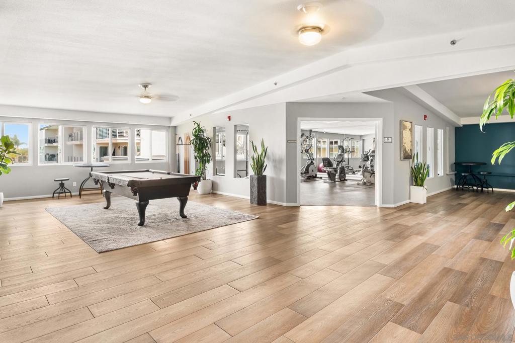 MLS #250032272SD image #22